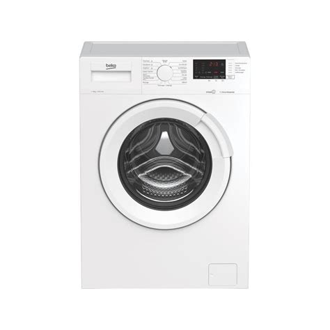 soldes lave-linge hublot|lave linge frontal.